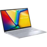 Asus Vivobook 15X K3504VA Core i7 13th Gen 16GB RAM Laptop